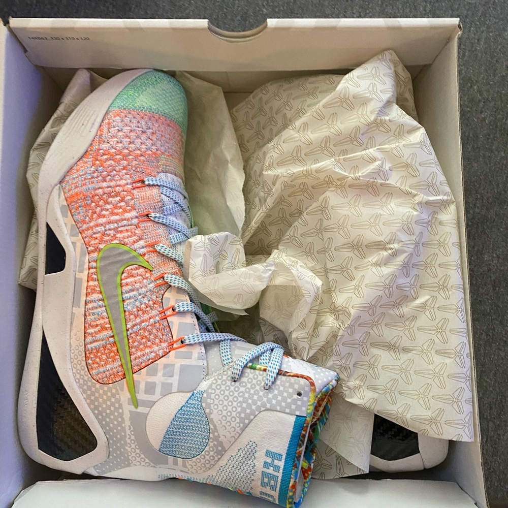 Kobes - Picture 2 of 3